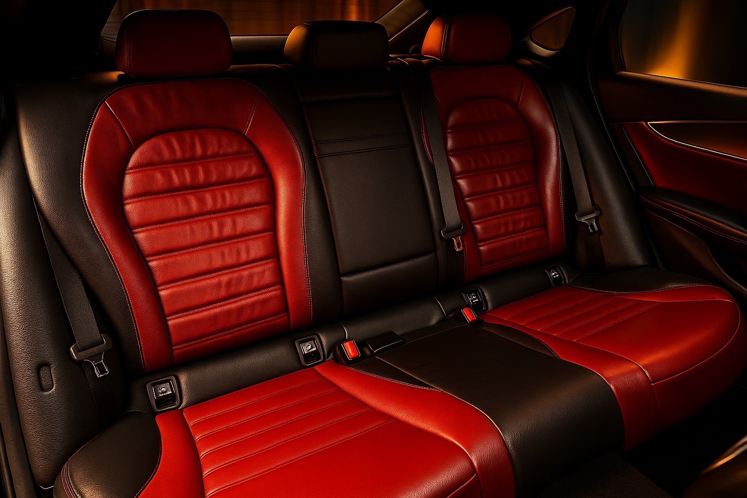 高級ルームクリーニング