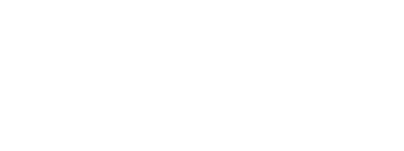 ルームクリーニングアイコン